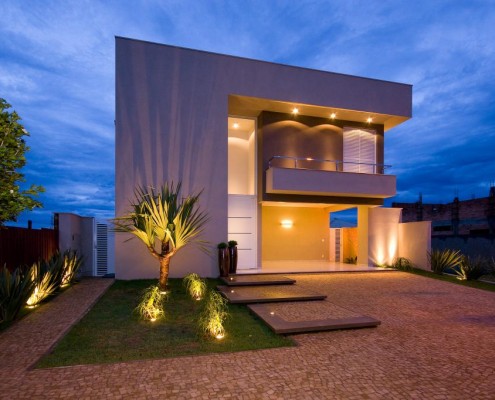 luminá ribervent, iluminação, automação, ribeirão preto, lustres, lâmpadas, cristal, ventiladores